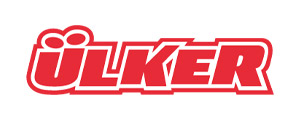 brand-1